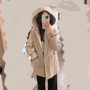 PRIMARK COAT